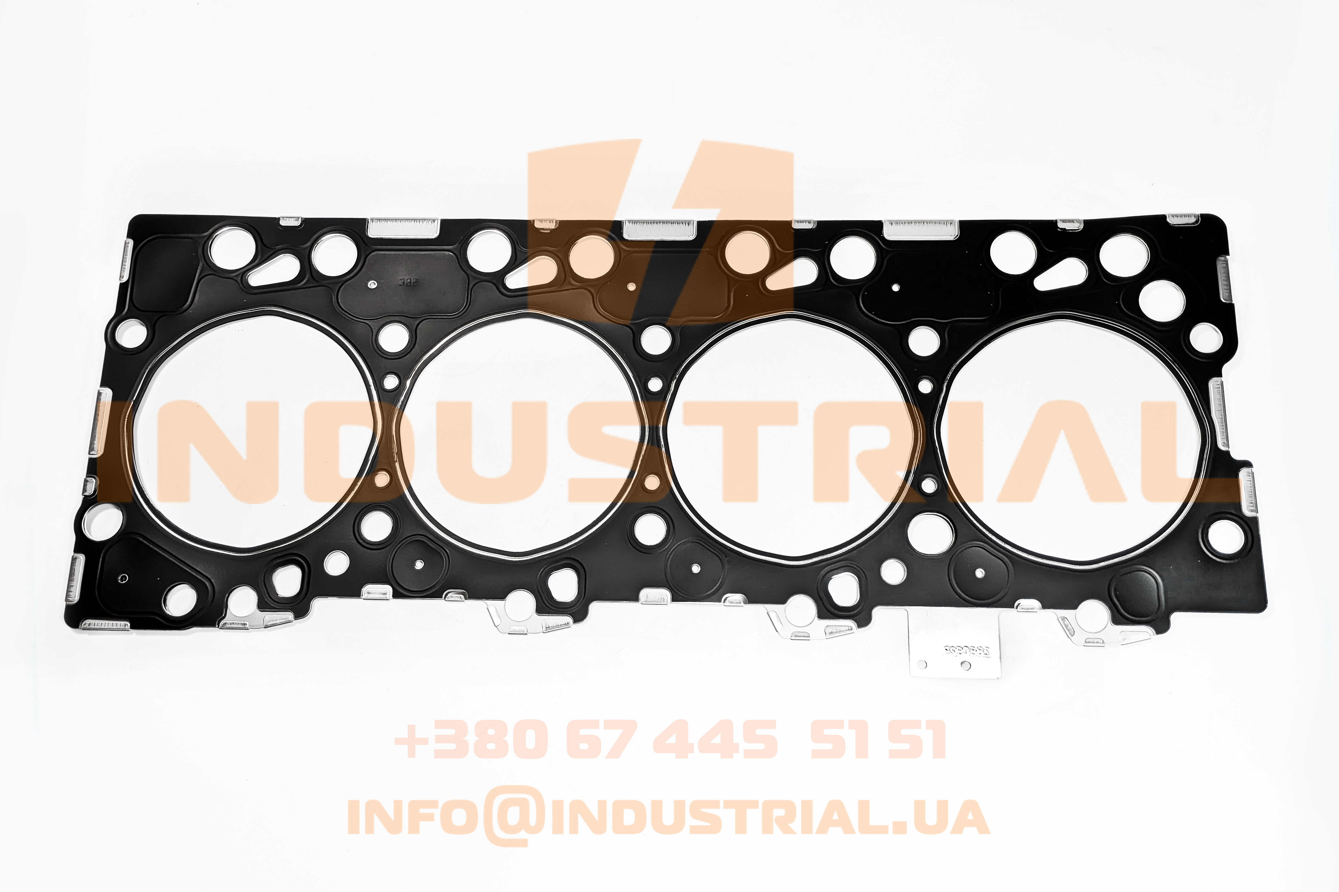CNH 3140008 CNH INDUSTRIAL